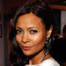 Thandie Newton, lip gloss, Vincent Longo