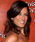 Kate Walsh, hair