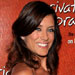 Kate Walsh, hair