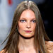 BCBG, fashion week Spring 2009