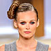 3.1 Phillip Lim, Aveda, hairspray, hair