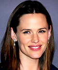 Jennifer Garner, Chanel, foundation, skin