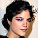 Selma Blair, eye shadow, Sephora, eyes Selma Blair, eye shadow, Sephora, eyes