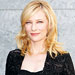 Cate Blanchett,flawless skin,Sonya Dakar Cate Blanchett,flawless skin,Sonya Dakar
