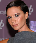 Victoria Beckham, TS-2 Detailer Tourmaline Mini, Debonair Boy Cuts