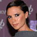 Victoria Beckham, TS-2 Detailer Tourmaline Mini, Debonair Boy Cuts