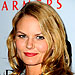 Jennifer Morrison, Loose, Sexy Curls, hair
