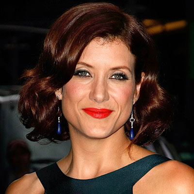 Kate Walsh