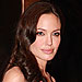 angelina jolie; blush; nars; makeup angelina jolie; blush; nars; makeup