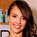 Jessica Alba