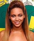 Beyonce, Dr. Brandt, smooth skin