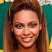 Beyonce, Dr. Brandt, smooth skin Beyonce, Dr. Brandt, smooth skin