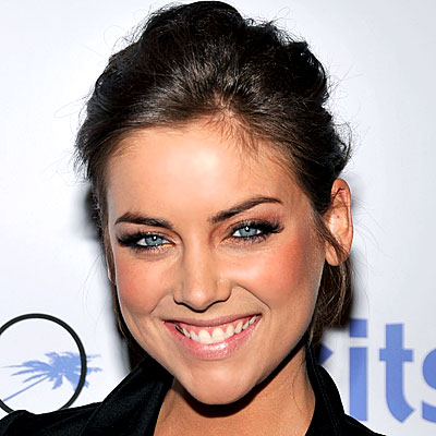 Jessica Stroup John M Heller Getty Images Print Twitter