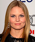 Jennifer Morrison 