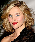Reese Witherspoon 