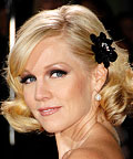 Jennie Garth 