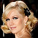 {Jennie Garth} {}