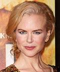 Nicole Kidman, skin, Neutrogena