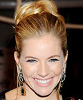 Sienna Miller