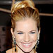 Sienna Miller