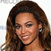 Beyonce Knowles
