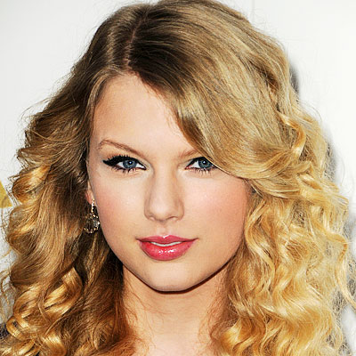 taylor swift eyes. Taylor Swift