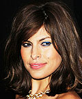 Eva Mendes 