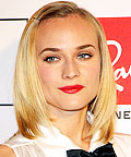 Diane Kruger 