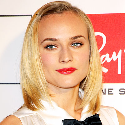 Diane Kruger