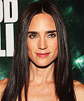 Jennifer Connelly 