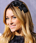 Lauren Conrad 