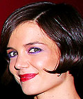 Katie Holmes 