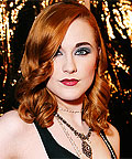 Evan Rachel Wood 