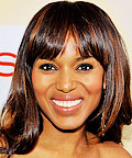 Kerry Washington 