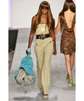 Fashion Designers