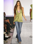 Fashion Designers