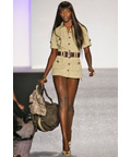 Fashion Designers