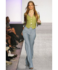 Fashion Designers