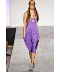 Fashion Designers