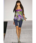 Fashion Designers
