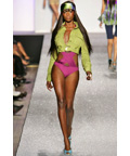 Fashion Designers