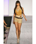 Fashion Designers