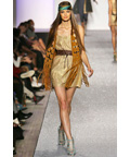 Fashion Designers