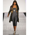 Fashion Designers