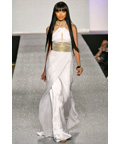 Fashion Designers