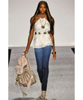 Fashion Designers