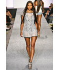 Fashion Designers