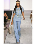 Fashion Designers