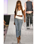 Fashion Designers