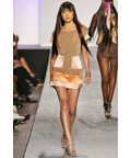 Fashion Designers